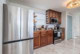 955 Scenic Gulf Drive - Photo 12