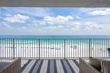 955 Scenic Gulf Drive - Photo 2