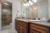 955 Scenic Gulf Drive - Photo 34