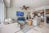 955 Scenic Gulf Drive - Photo 4