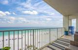 955 Scenic Gulf Drive - Photo 40