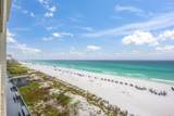 955 Scenic Gulf Drive - Photo 42