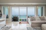 955 Scenic Gulf Drive - Photo 7