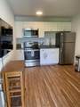 282 Washington Avenue - Photo 1