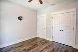 1738 County Hwy 83A - Photo 21