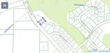 XXXX Antioch Road - Photo 2