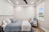 115 Caraway Drive - Photo 17