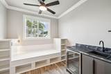 115 Caraway Drive - Photo 26