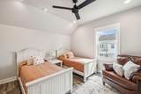 115 Caraway Drive - Photo 27