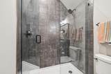 115 Caraway Drive - Photo 30