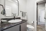 115 Caraway Drive - Photo 33