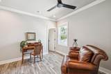 115 Caraway Drive - Photo 37