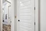 115 Caraway Drive - Photo 38
