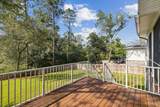 115 Caraway Drive - Photo 42