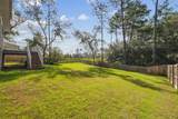 115 Caraway Drive - Photo 43