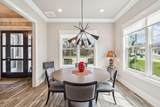 115 Caraway Drive - Photo 5