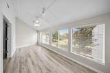 4726 Bay Point Road - Photo 10