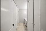 4726 Bay Point Road - Photo 17