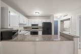 4726 Bay Point Road - Photo 20