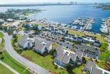 4726 Bay Point Road - Photo 41