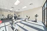 9850 Thomas Drive - Photo 36