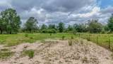 270 Windham Way - Photo 42