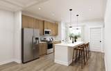 Lot 4 Arrowwood Boulevard - Photo 7