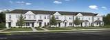 5862 Tyndall Place - Photo 1