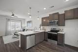 5862 Tyndall Place - Photo 10