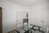 5862 Tyndall Place - Photo 11