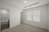 5862 Tyndall Place - Photo 13
