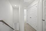 5862 Tyndall Place - Photo 14