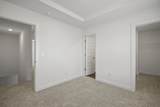 5862 Tyndall Place - Photo 15