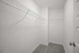 5862 Tyndall Place - Photo 16