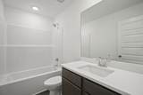 5862 Tyndall Place - Photo 17