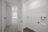 5862 Tyndall Place - Photo 18