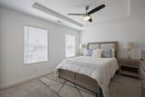5862 Tyndall Place - Photo 19