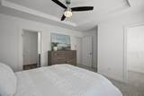 5862 Tyndall Place - Photo 20