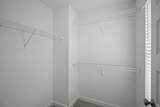 5862 Tyndall Place - Photo 21