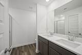 5862 Tyndall Place - Photo 22