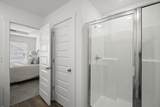 5862 Tyndall Place - Photo 23
