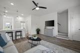 5862 Tyndall Place - Photo 3