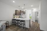 5862 Tyndall Place - Photo 4