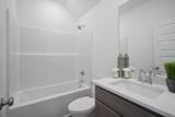 5862 Tyndall Place - Photo 8
