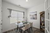 5862 Tyndall Place - Photo 9