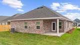 98 Gray Owl Drive - Photo 22
