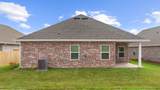 98 Gray Owl Drive - Photo 23