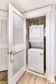 9800 Grand Sandestin Boulevard - Photo 10