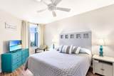 9800 Grand Sandestin Boulevard - Photo 11