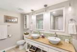 9800 Grand Sandestin Boulevard - Photo 12